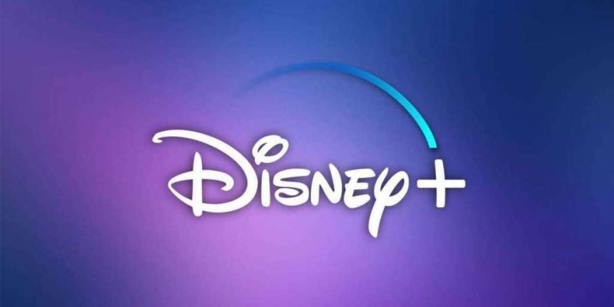 Disneyplus.com/begin : Everything You Need To Know