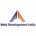 webdevelopment India Profile Picture