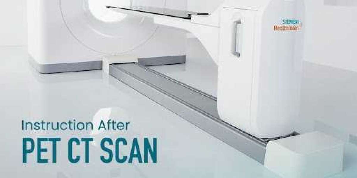 PET-CT Scan in Chandigarh  -  Superb MRI
