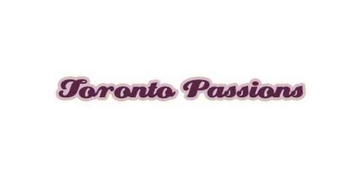A concise look at the verifiable setting of escort associations in Toronto