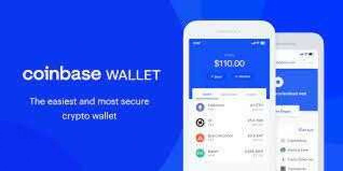 How to use the Coinbase wallet on a PC or laptop?