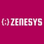 Zenesys Profile Picture