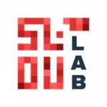SoluLab Inc profile picture