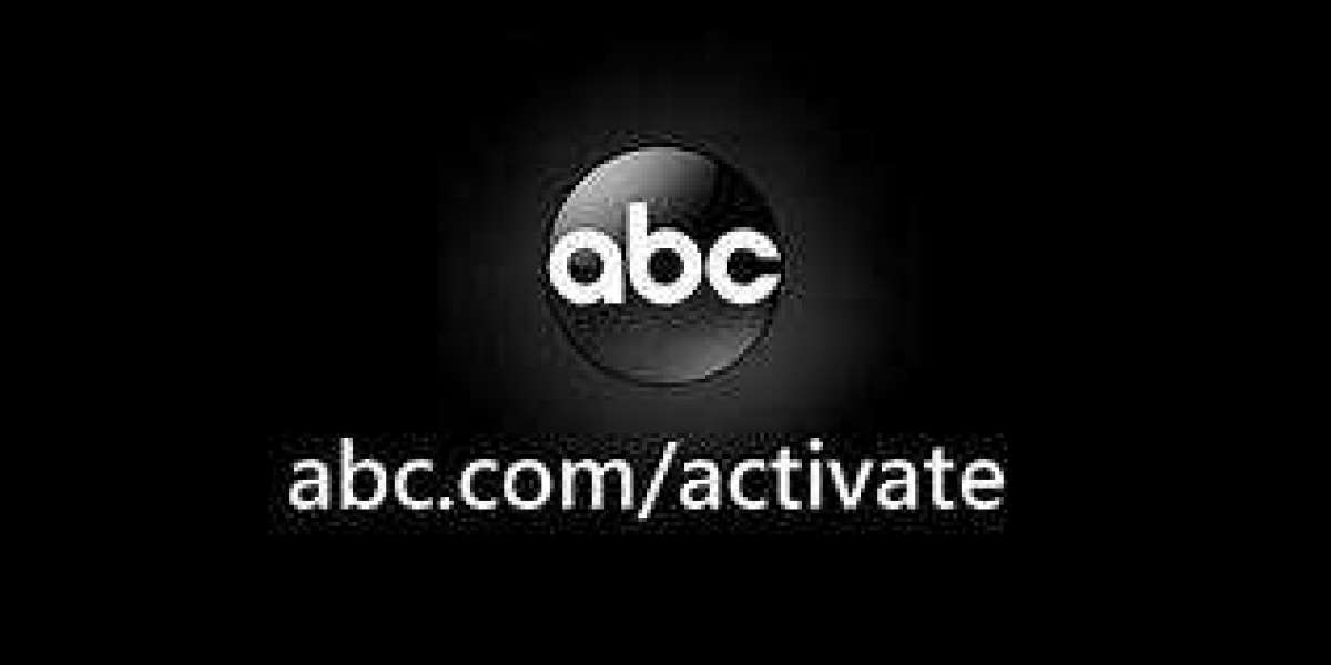 abc.com/activate – Enter Code To Activate ABC Channel