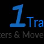 Packers and Movers in Thiruvanmiyur profile picture