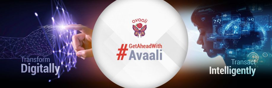 Avaali Solutions Cover Image