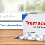 Buy Tramadol online Profile Picture