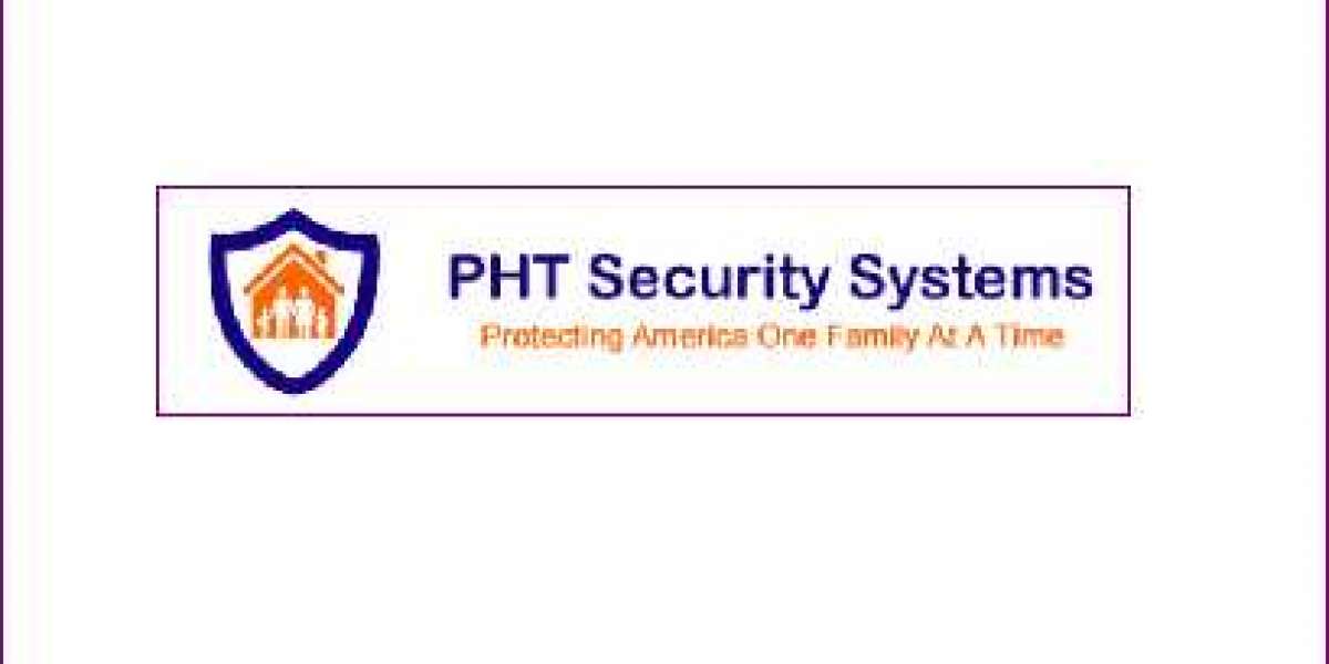 Trust the Best Security Alarm Company in League City for 24/7 Protection