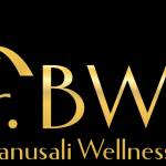 Dr. Bhanusali Wellness Care Profile Picture