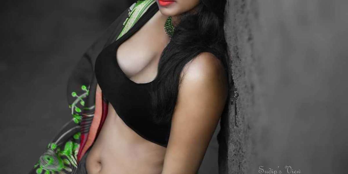Udaipur **** Service, Ideal Call Girls in Udaipur