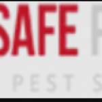 Enviro Safe Pest Control profile picture
