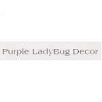 purpleladybugdecor Profile Picture