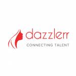 Dazzlerr Talent Hub Profile Picture