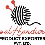 NEPAL HANDICRAFT PRODUCT EXPORTER Profile Picture