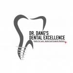 Best Dental Clinic in Chandigarh Dr. Dang profile picture