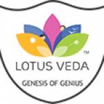 Best schools in North Delhi  Lotus Veda School profile picture