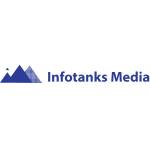Infotanks Media profile picture