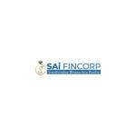 Sai Fincorp profile picture