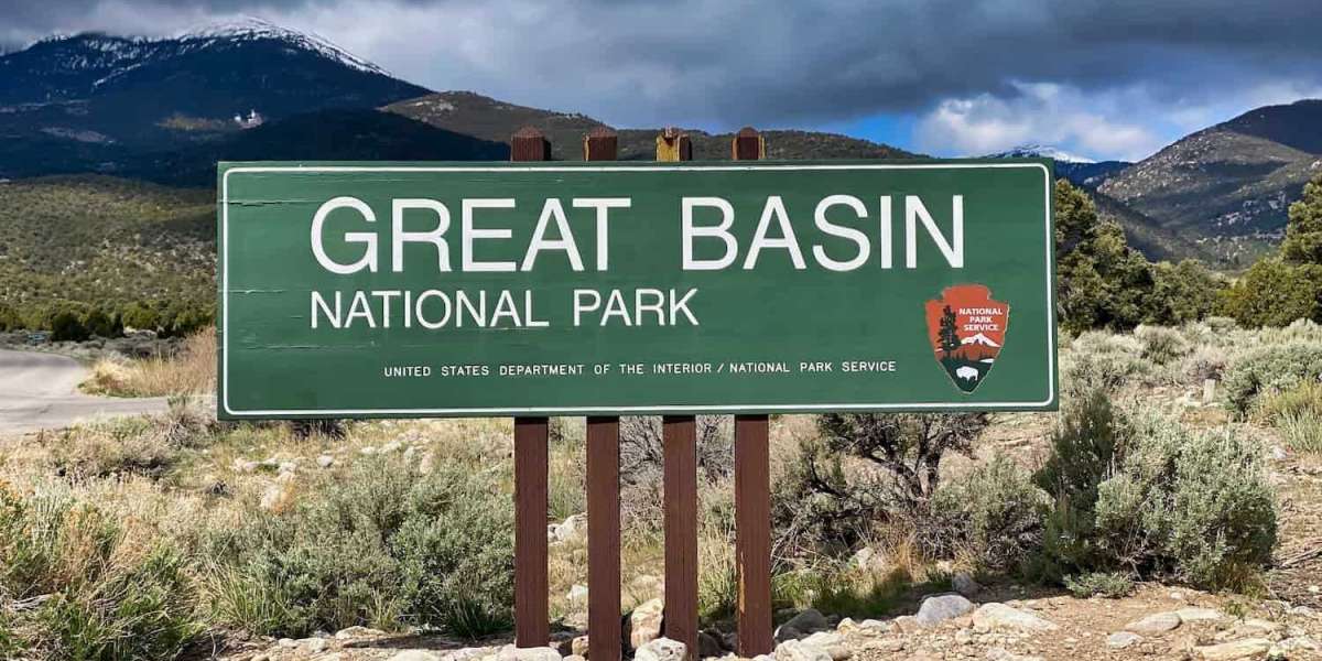 What to Do in Great Basin National Park (When You Only Have One Day)