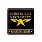 Guardian Eagle Security Inc. Profile Picture