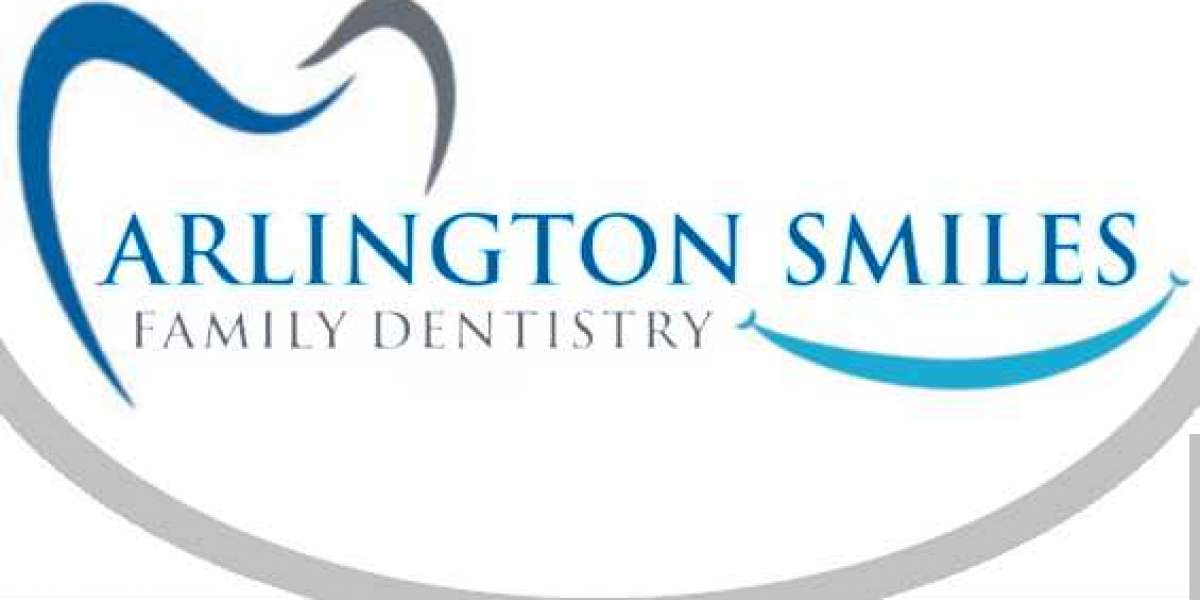 Expert Arlington MA Dentist
