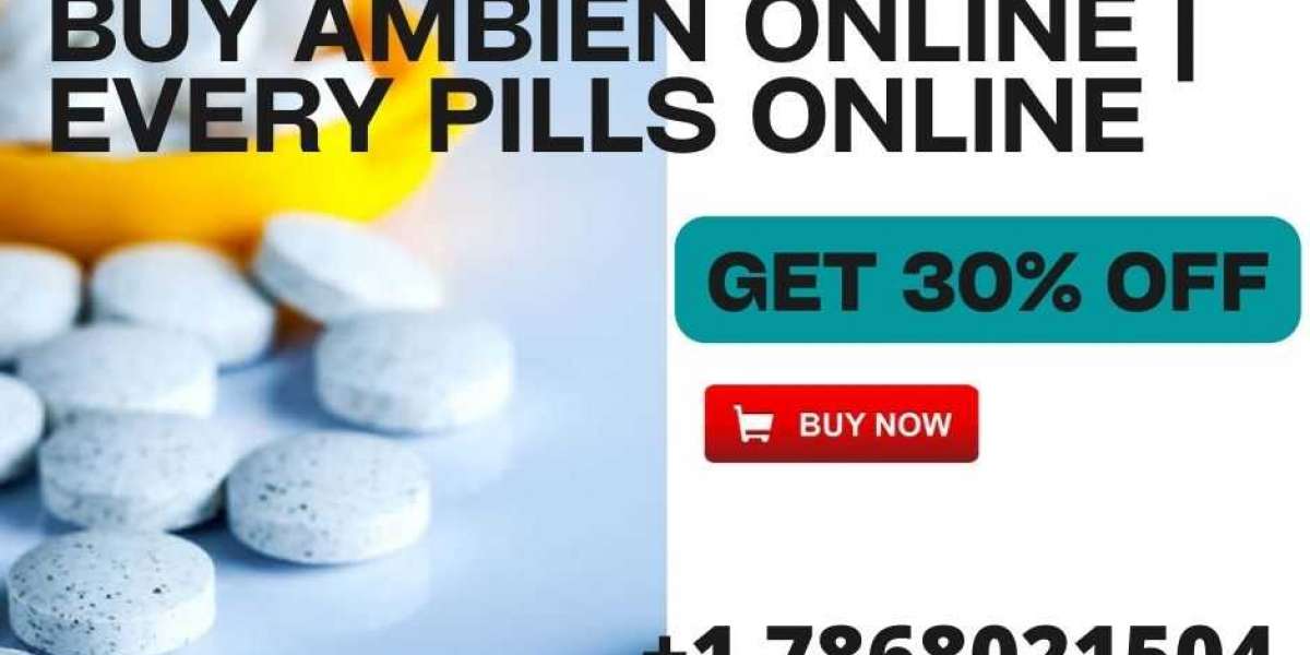 Buy Ambien Online | online pharmacy trusted-tablets911.com