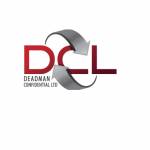 Deadman Confidential Ltd Profile Picture