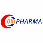 Oxi Pharma Profile Picture