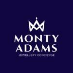 Monty Adams profile picture