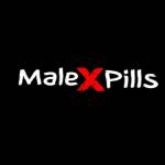 MaleX Pills Profile Picture