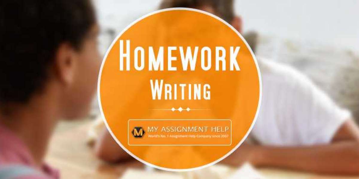 25+ Current Topics On Essay Homework: Suggested by Experts