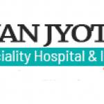 Jeevan Jyoti Hospital Profile Picture