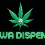 ottawa dispensary Profile Picture