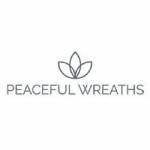 Peaceful Wreaths profile picture