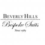 Beverly Hills Bespoke Suits profile picture