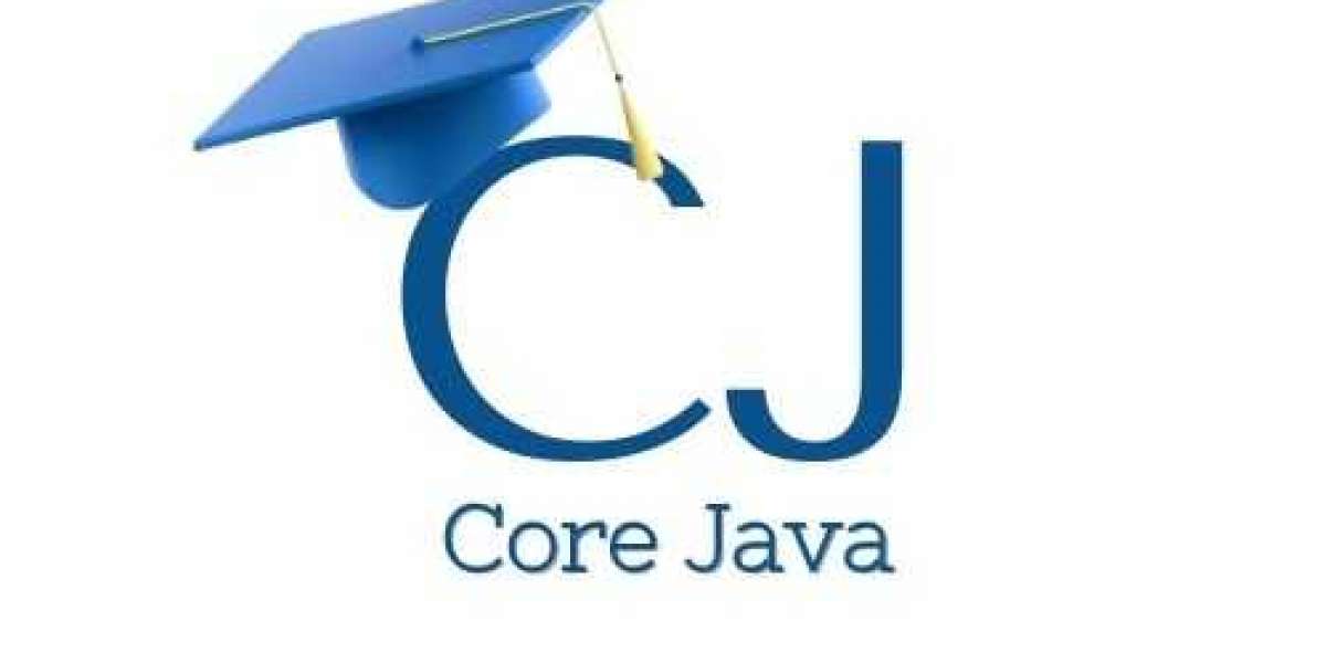 Core Java affordable learning