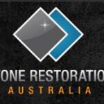 Stone Restoration Australia Profile Picture