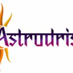 astrodrishti Profile Picture