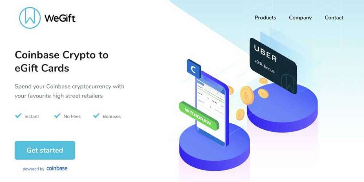 How to redeem a Coinbase gift card on Coinbase?