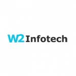 W2INFOTECH SOLUTIONS PRIVATE LIMITED Profile Picture