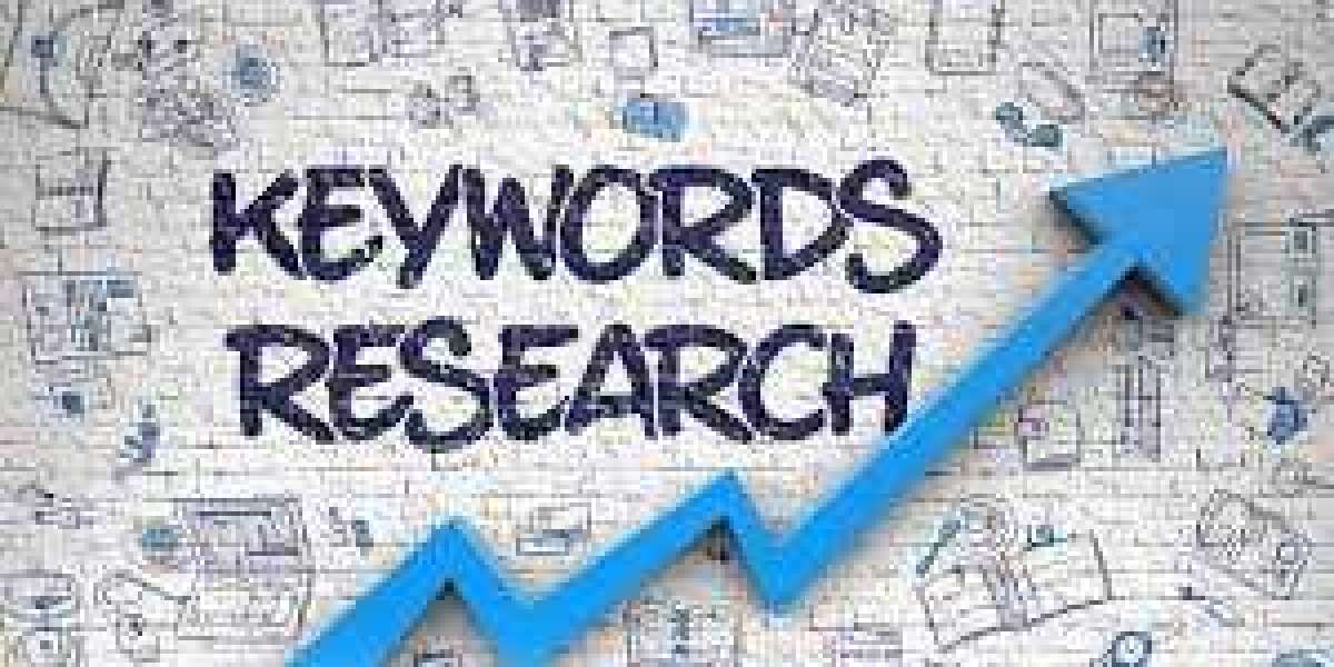 How to Get 4X More Traffic with this Keyword Research Method