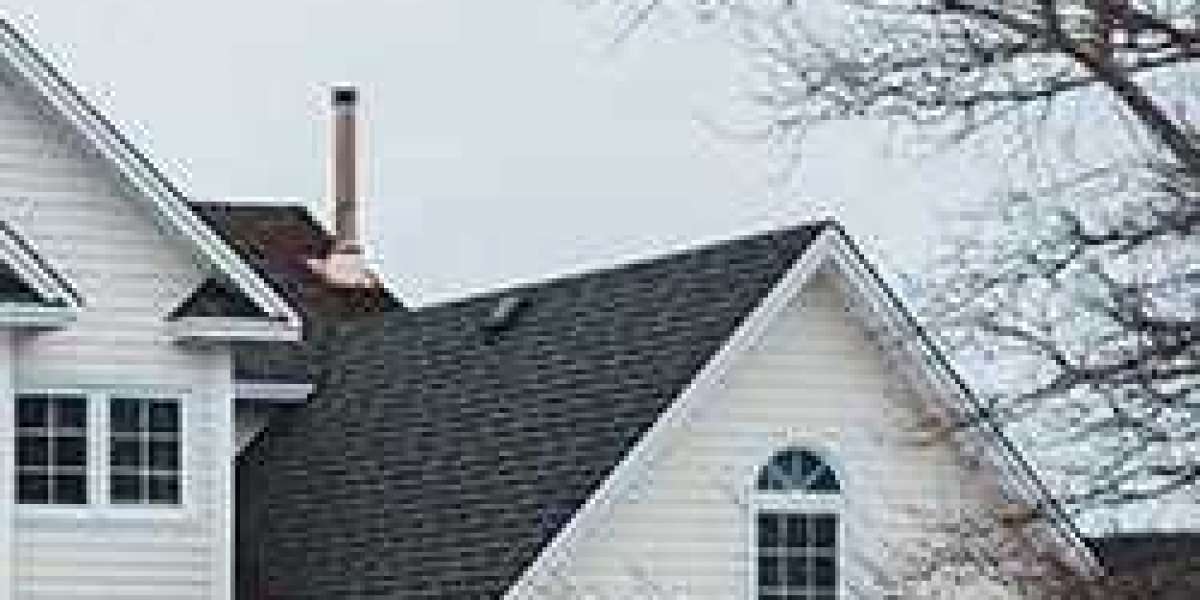 Lakewood Roofing Companies | How to Choose the Right One For You?