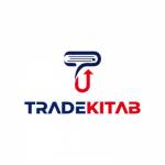 Trade Kitab Profile Picture