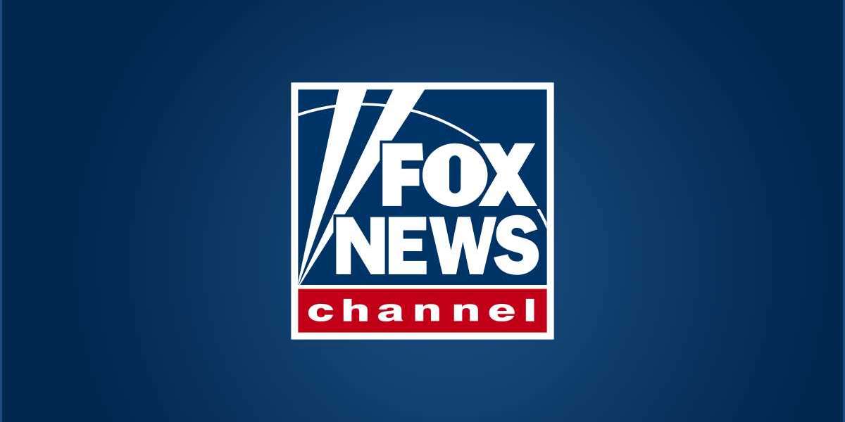 How do I connect to Fox News via foxnews.com/connect?
