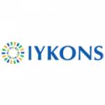 IYKONS Business Solution Services Profile Picture