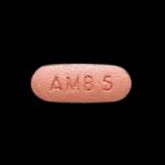 Buy Ambien Online Overnight Delivery | Norxguru Profile Picture