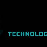 Vicdigit Technologies profile picture
