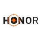 Honor Ammo Shop Profile Picture