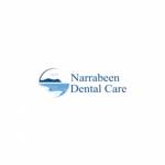 Narrabeen Dental profile picture